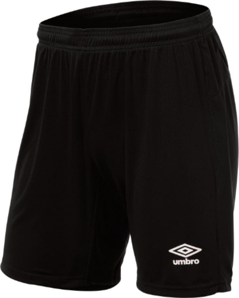 Umbro store shorts australia