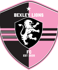 Bexley Lions FC