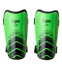 Cigno Club Shinpads