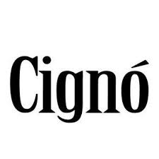 Cigno