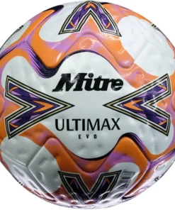 Mitre Ultimax Evo 26
