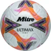 Mitre Ultimax One 26