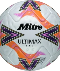 Mitre Ultimax One 26