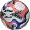 Mitre Ultimax Pro 26