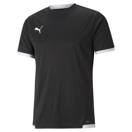 Puma TeamLIGA Jersey