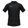 Score Basic Polo black