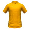 Score Basic Polo orange