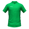 Score Basic Polo green