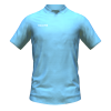 Score Basic Polo sky