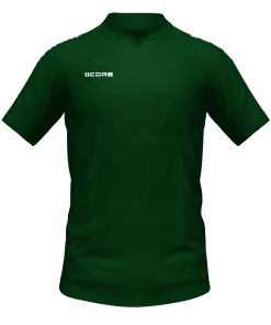 Score Basic Polo bottle