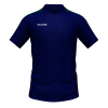 Score Classic Polo navy-bottle