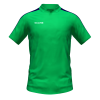 Score Classic Polo green-navy