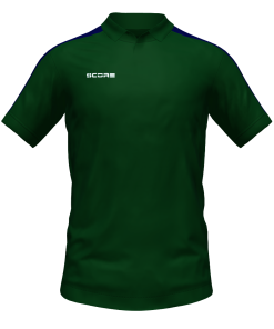 Score Classic Polo bottle-navy