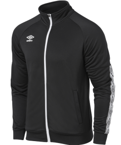 Umbro HW Womens Jacket
