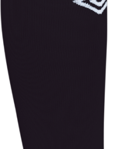 Umbro Footless Socks