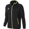 Umbro Stadium Jacket
