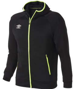 Umbro Stadium Jacket