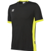 Umbro Stadium Jersey
