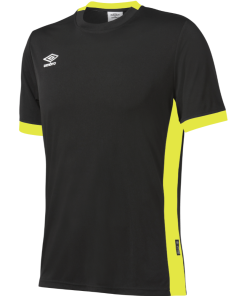 Umbro Stadium Jersey