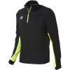 Umbro Stadium 1/4 Zip Jacket