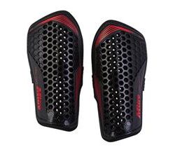 Mitre Aircell Carbon Slip In Shinpads