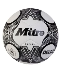 Mitre Delta 26 Futsal