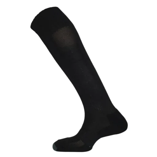 Mitre Mercury Socks