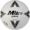 Mitre Ultimatch 26 Futsal