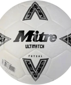 Mitre Ultimatch 26 Futsal