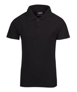 Ramo Pique Polo