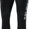 Kelme 3881350 Training Pants