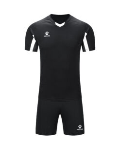 Kelme 7351ZB1129 Adults Football Set