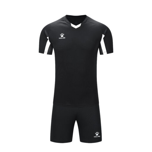Kelme 7351ZB1129 Adults Football Set