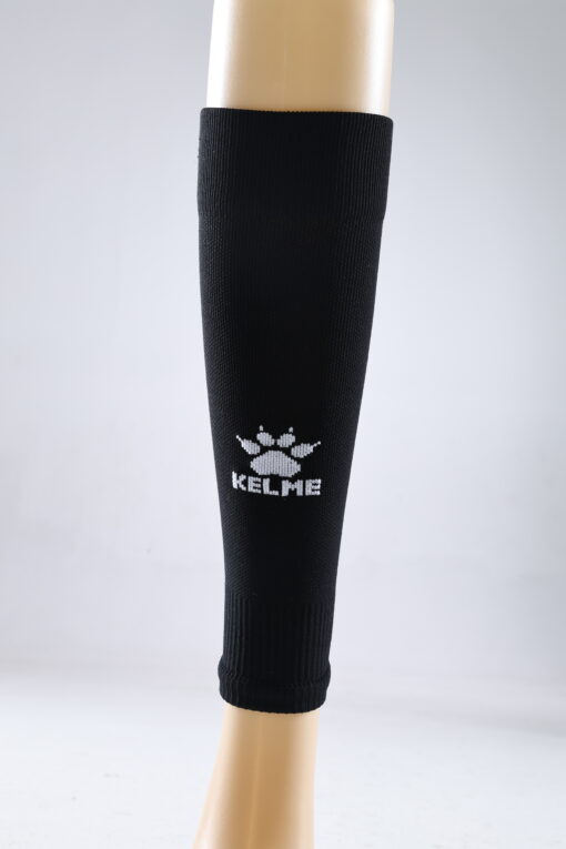 Kelme 7401WZ5184 Footless Socks