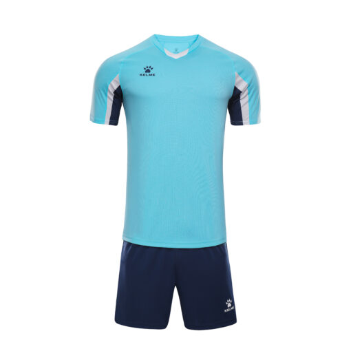 Kelme 8251ZB3002 Kids Football Set