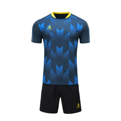 Kelme 8251ZB1003 Adults Football Set