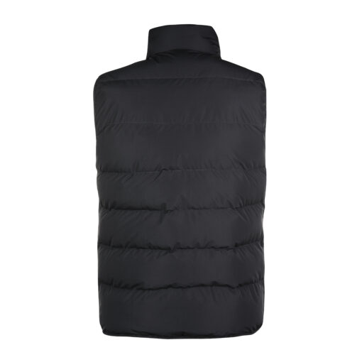 Kelme 8161MJ1001 Padded Vest