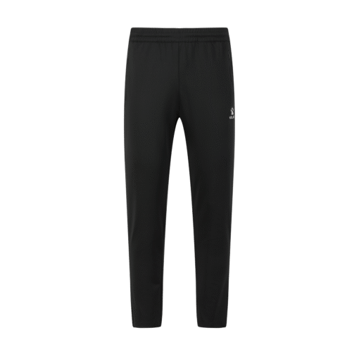 Kelme 8261CK Training Pants