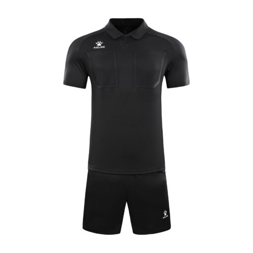 Kelme 8351ZB1086 Referee Set