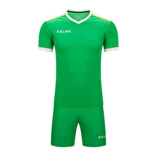 Kelme 8351ZB1158 Adults Football Set