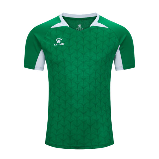 Kelme 8351ZB1196 Football Jersey