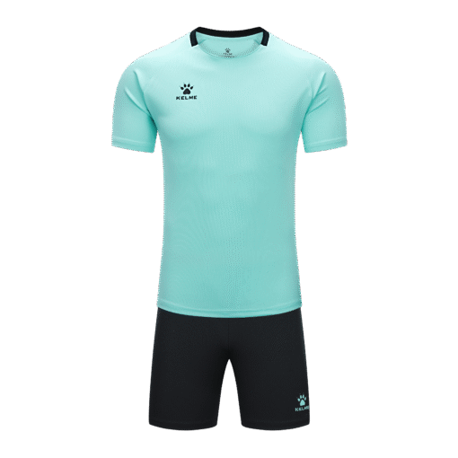 Kelme 8451ZB1245 Adults Football Set