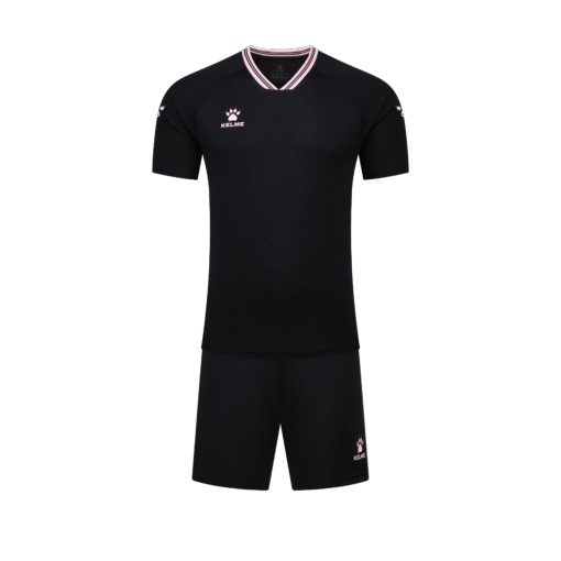Kelme 8451ZB1246 Adults Football Set