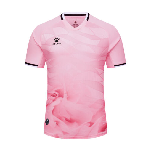 Kelme 8451ZB1252 Football Jersey