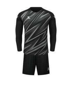 Kelme 8461ZB1243 GK Set