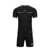 Kelme 8551ZB11075 Referee Set