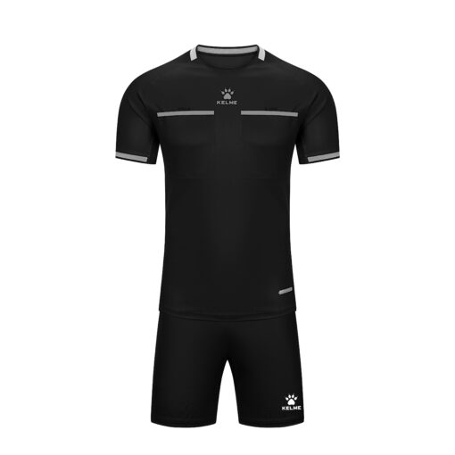 Kelme 8551ZB11075 Referee Set