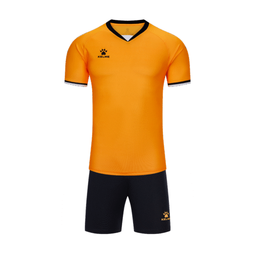 Kelme 8551ZB11084 Adults Football Set