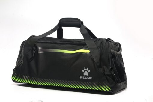 Kelme Duffle Bag