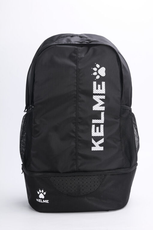 Kelme Backpack